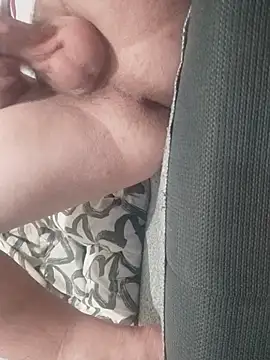 gui67675 online show from October 2025 06:50:02 PM