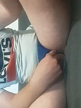 gui67675 online show from October 2025 04:09:01 AM