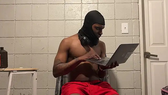 kngkeeem online show from March 2026 08:59:01 AM