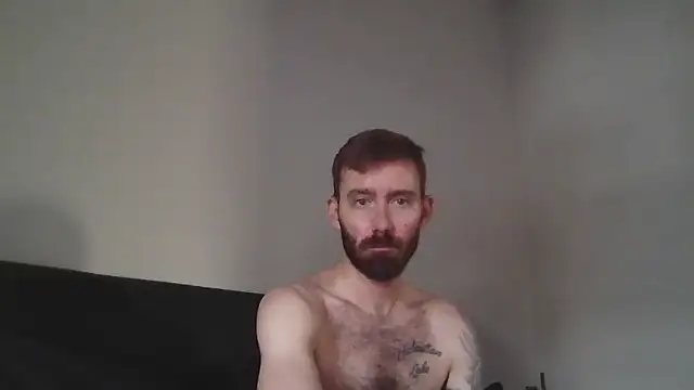 whowantsacreampie online show from March 2025 08:54:01 PM