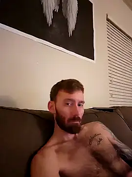 whowantsacreampie online show from March 2025 01:28:01 AM