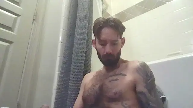 whowantsacreampie online show from September 2025 09:51:01 PM