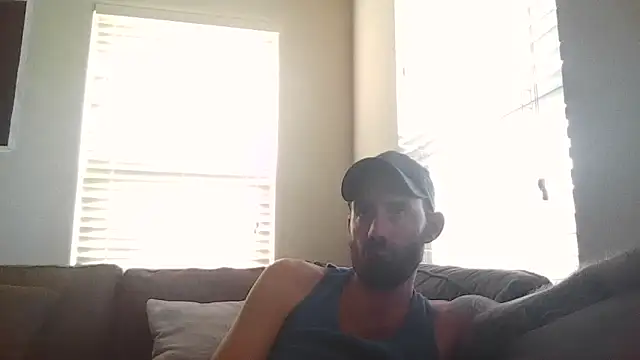 whowantsacreampie online show from October 2025 08:50:02 PM