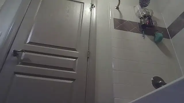 whowantsacreampie online show from October 2025 11:43:02 AM