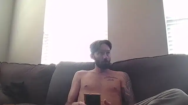 whowantsacreampie online show from November 2025 05:15:01 PM