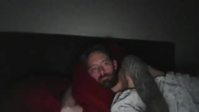 whowantsacreampie online show from November 2025 06:13:01 AM