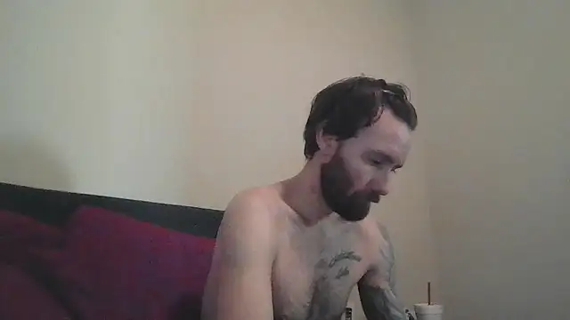 whowantsacreampie online show from April 2026 09:06:01 PM