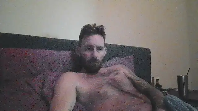 whowantsacreampie online show from May 2026 06:25:01 PM