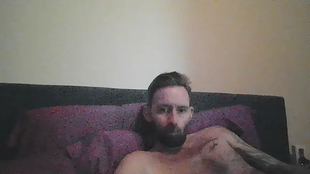 whowantsacreampie online show from May 2026 06:58:01 PM