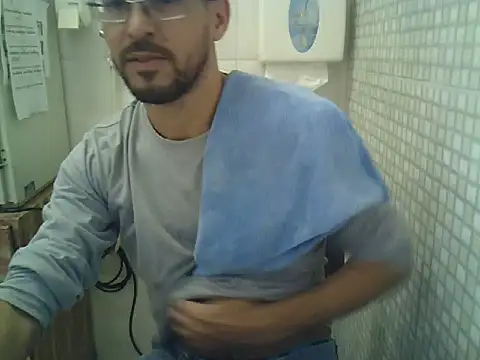 Snapshot of pdasgyn chatting on September 2025 12:17:02 PM pdasgyn online show from September 2025 12:17:02 PM