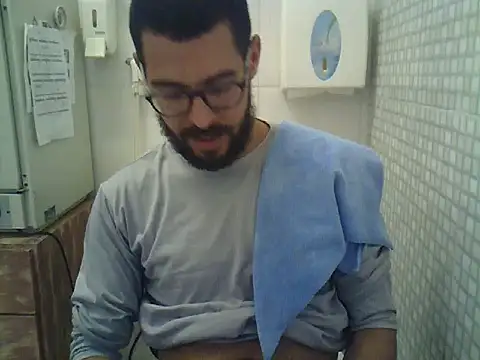 Snapshot of pdasgyn chatting on November 2025 12:50:02 PM pdasgyn online show from November 2025 12:50:02 PM