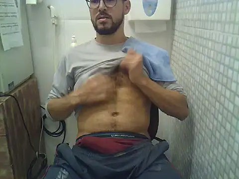 pdasgyn online show from December 2025 12:10:01 PM