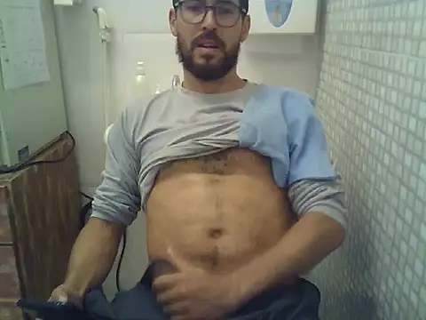 pdasgyn online show from January 2026 06:35:02 PM