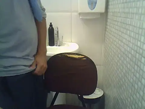 pdasgyn online show from March 2026 01:17:02 PM