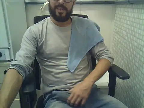 pdasgyn online show from May 2026 05:32:02 PM