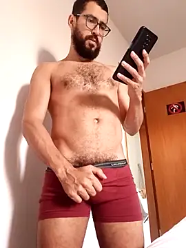 pdasgyn online show from May 2026 03:39:02 PM