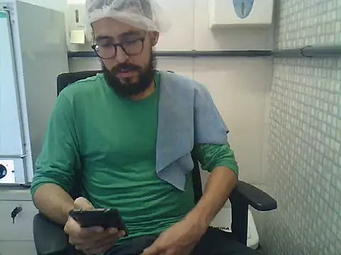 pdasgyn online show from May 2026 12:56:02 PM