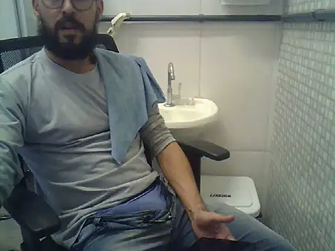 pdasgyn online show from May 2026 02:47:02 PM
