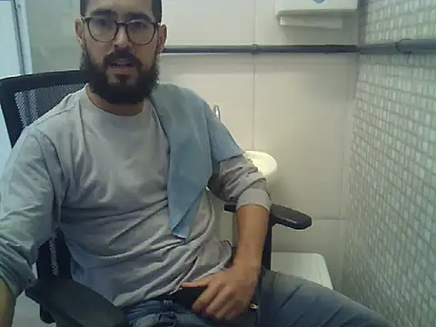 pdasgyn online show from May 2026 12:46:02 PM