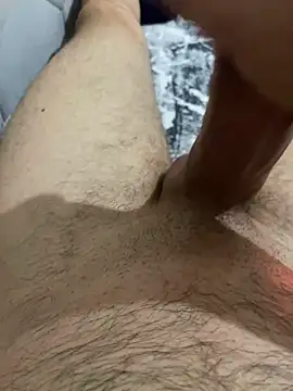 viktor mk123 online show from March 2025 08:43:02 PM