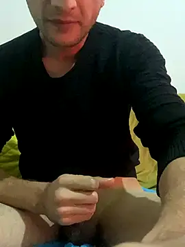 viktor mk123 online show from November 2025 11:05:01 PM