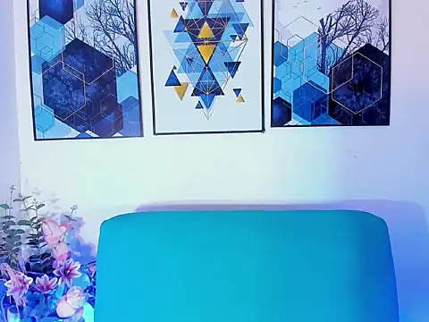 Snapshot of sexyvioletvalerious chatting on October 2025 08:04:02 AM sexyvioletvalerious online show from October 2025 08:04:02 AM