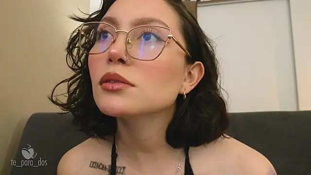 Te para 2 online show from September 2025 04:06:02 PM