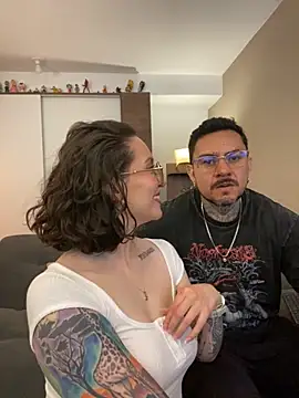 Te para 2 online show from September 2025 04:53:02 PM