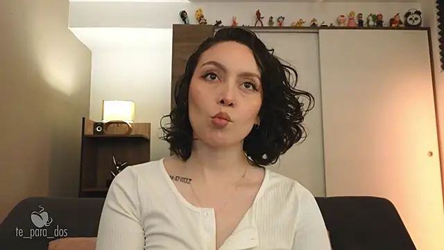 Te para 2 online show from September 2025 11:26:02 AM