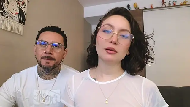 Te para 2 online show from October 2025 03:42:01 PM