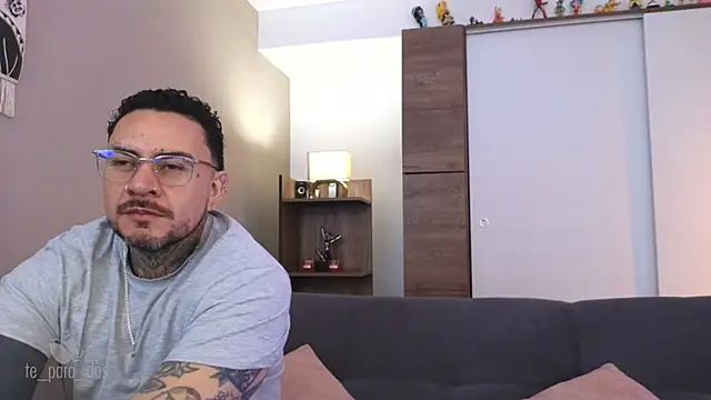 Te para 2 online show from October 2025 04:15:02 PM