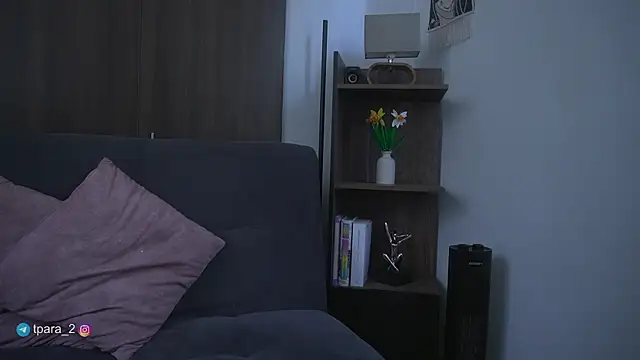 Te para 2 online show from May 2026 04:33:01 PM