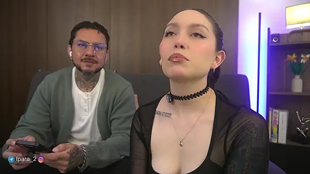 Te para 2 online show from May 2026 04:23:01 PM