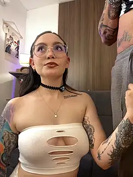 Te para 2 online show from May 2026 05:07:02 PM