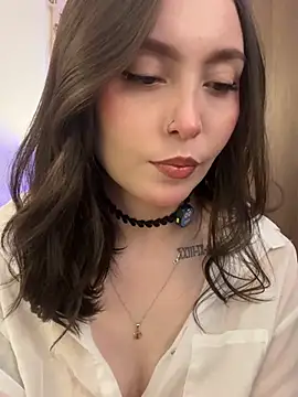 Te para 2 online show from June 2026 04:44:01 PM