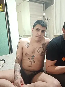 Kadir1320xh online show from March 2025 10:06:01 PM