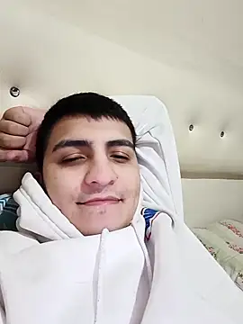 Kadir1320xh online show from March 2025 09:58:02 PM