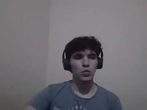 Snapshot of Visculi chatting on December 2025 10:29:02 PM Visculi online show from December 2025 10:29:02 PM