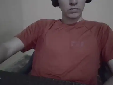 Snapshot of Visculi chatting on December 2025 04:33:01 PM Visculi online show from December 2025 04:33:01 PM