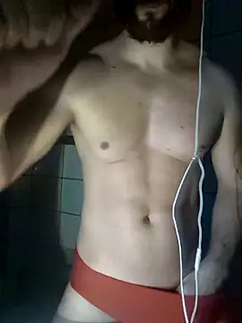 xaxadow online show from June 2026 05:10:02 AM
