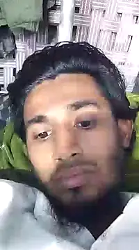 Snapshot of SexTeacher3 chatting on March 2025 10:07:02 AM SexTeacher3 online show from March 2025 10:07:02 AM