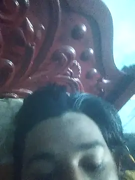 Snapshot of SexTeacher3 chatting on October 2025 01:28:01 AM SexTeacher3 online show from October 2025 01:28:01 AM