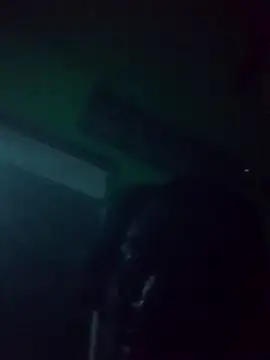 Snapshot of SexTeacher3 chatting on October 2025 04:40:02 PM SexTeacher3 online show from October 2025 04:40:02 PM