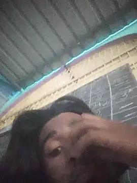 Snapshot of SexTeacher3 chatting on November 2025 12:17:01 PM SexTeacher3 online show from November 2025 12:17:01 PM