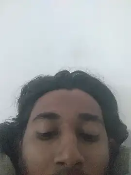 Snapshot of SexTeacher3 chatting on April 2026 10:43:01 AM SexTeacher3 online show from April 2026 10:43:01 AM