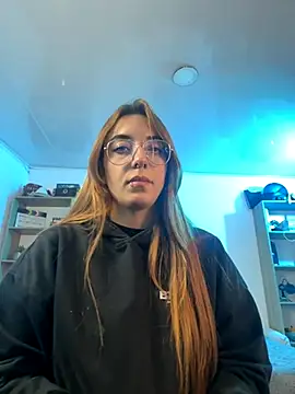 Soy mangx online show from October 2025 02:40:02 AM