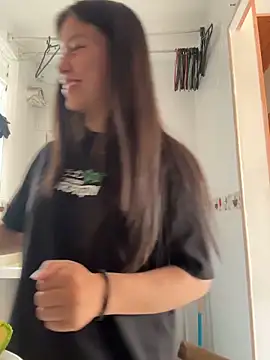 -Selene- online show from March 2026 08:38:01 PM