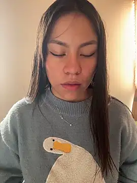 -Selene- online show from March 2026 04:34:01 PM