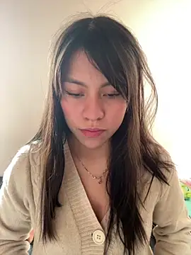 -Selene- online show from May 2026 06:49:02 PM