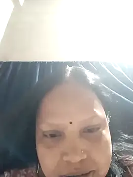 Arohi35 online show from March 2025 05:02:01 PM